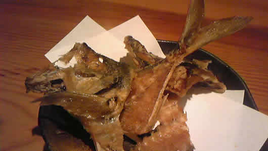 5-aji-hone.jpg